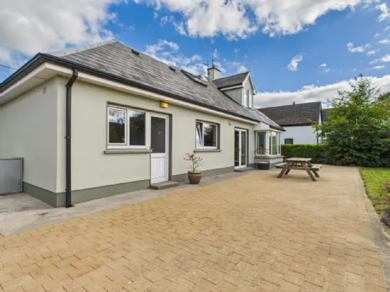 Photo of Feighquin, Quin, Ennis, Co. Clare, V95 X045