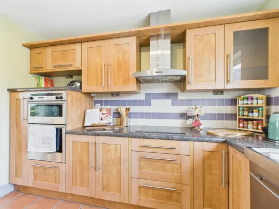 Photo of Feighquin, Quin, Ennis, Co. Clare, V95 X045