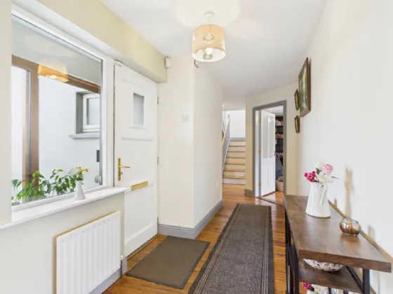 Photo of Feighquin, Quin, Ennis, Co. Clare, V95 X045