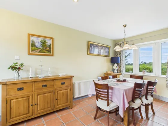 Photo of Feighquin, Quin, Ennis, Co. Clare, V95 X045