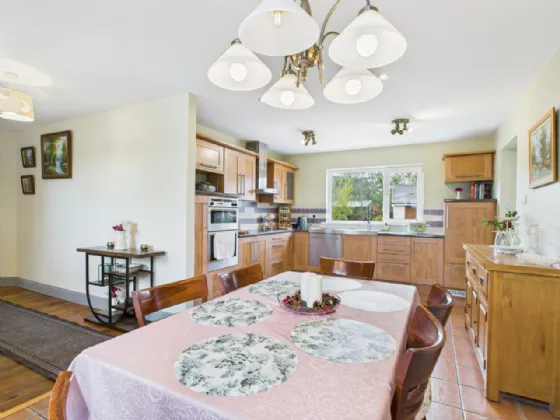 Photo of Feighquin, Quin, Ennis, Co. Clare, V95 X045