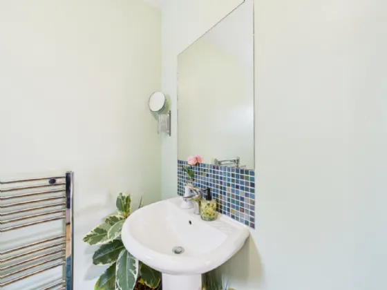 Photo of Feighquin, Quin, Ennis, Co. Clare, V95 X045