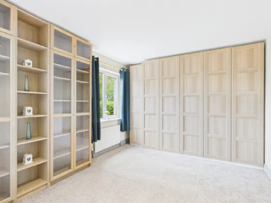 Photo of Feighquin, Quin, Ennis, Co. Clare, V95 X045