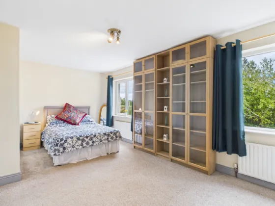 Photo of Feighquin, Quin, Ennis, Co. Clare, V95 X045