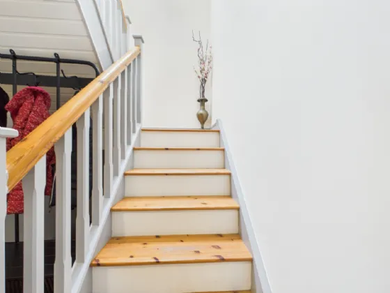 Photo of Feighquin, Quin, Ennis, Co. Clare, V95 X045