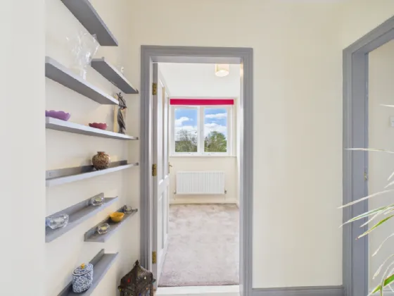 Photo of Feighquin, Quin, Ennis, Co. Clare, V95 X045