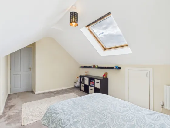 Photo of Feighquin, Quin, Ennis, Co. Clare, V95 X045