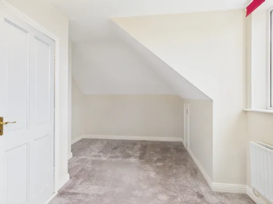 Photo of Feighquin, Quin, Ennis, Co. Clare, V95 X045