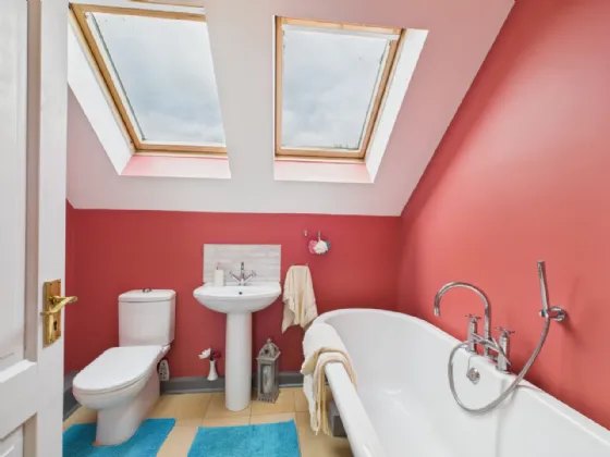 Photo of Feighquin, Quin, Ennis, Co. Clare, V95 X045