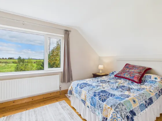 Photo of Feighquin, Quin, Ennis, Co. Clare, V95 X045