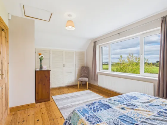 Photo of Feighquin, Quin, Ennis, Co. Clare, V95 X045