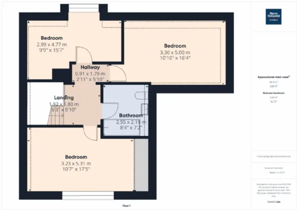 Photo of Feighquin, Quin, Ennis, Co. Clare, V95 X045