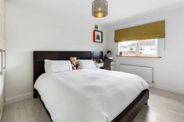 Photo of 13 Swallowbrook View, Clonee, Dublin 15, D15 F2V6