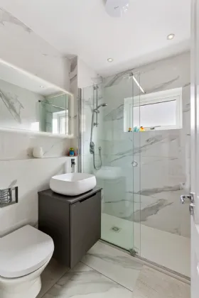 Photo of 13 Swallowbrook View, Clonee, Dublin 15, D15 F2V6