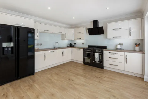 Photo of 13 Swallowbrook View, Clonee, Dublin 15, D15 F2V6