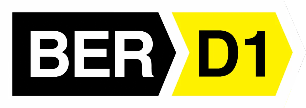 Photo of The Beeches On Circa 1.28 Acres, Smithstown, Thomastown, Co Kilkenny, R95 R974