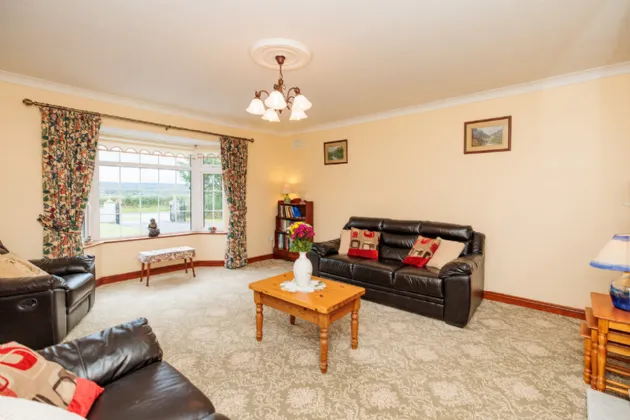 Photo of The Beeches On Circa 1.28 Acres, Smithstown, Thomastown, Co Kilkenny, R95 R974