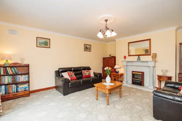 Photo of The Beeches On Circa 1.28 Acres, Smithstown, Thomastown, Co Kilkenny, R95 R974