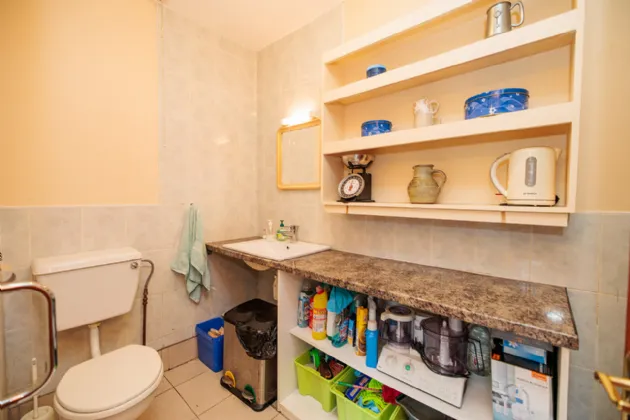 Photo of The Beeches On Circa 1.28 Acres, Smithstown, Thomastown, Co Kilkenny, R95 R974