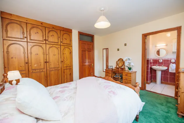 Photo of The Beeches On Circa 1.28 Acres, Smithstown, Thomastown, Co Kilkenny, R95 R974