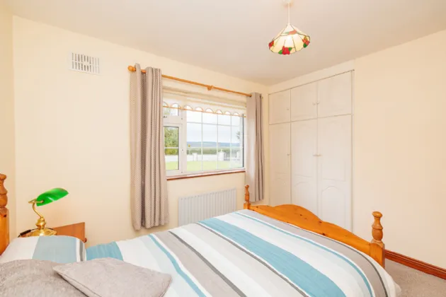 Photo of The Beeches On Circa 1.28 Acres, Smithstown, Thomastown, Co Kilkenny, R95 R974