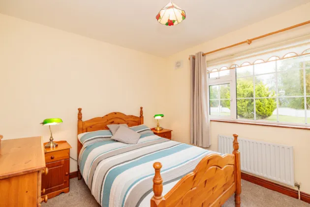 Photo of The Beeches On Circa 1.28 Acres, Smithstown, Thomastown, Co Kilkenny, R95 R974