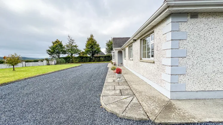 Photo of The Beeches On Circa 1.28 Acres, Smithstown, Thomastown, Co Kilkenny, R95 R974