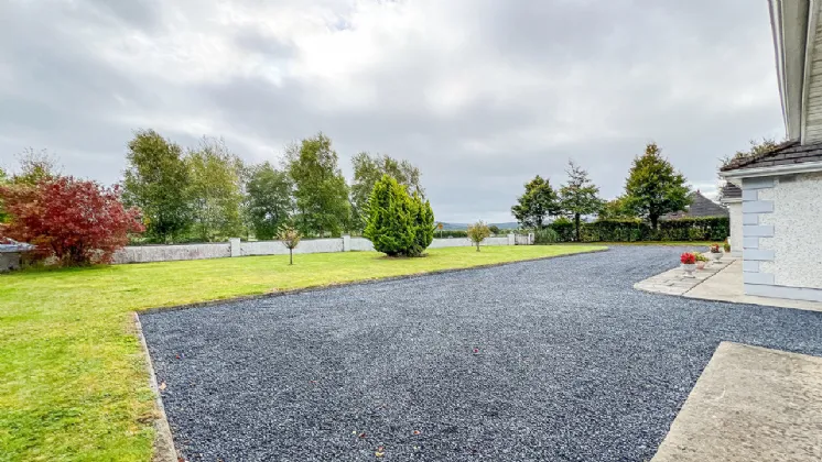 Photo of The Beeches On Circa 1.28 Acres, Smithstown, Thomastown, Co Kilkenny, R95 R974