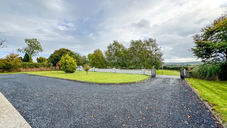 Photo of The Beeches On Circa 1.28 Acres, Smithstown, Thomastown, Co Kilkenny, R95 R974