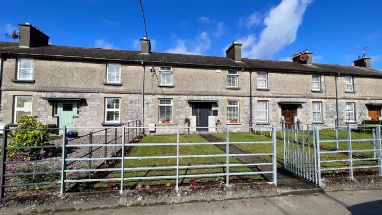 Photo of 24 Dominic Street, Kilkenny, R95 V2CX