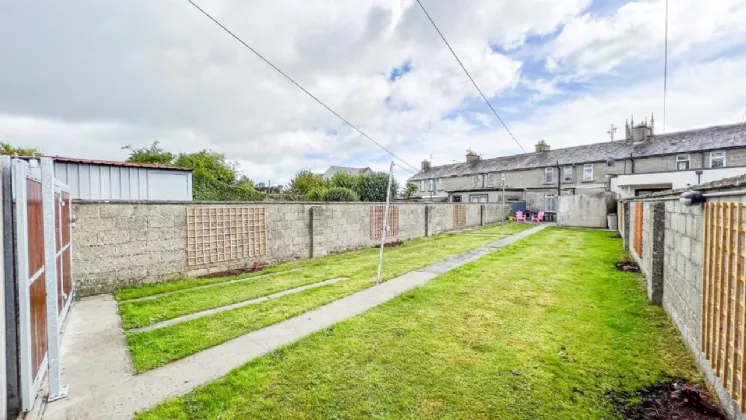 Photo of 24 Dominic Street, Kilkenny, R95 V2CX