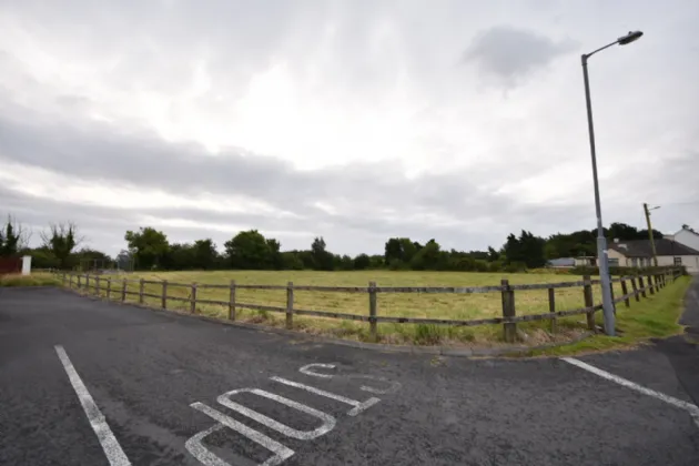 Photo of Site, Lahardane, Ballina, Co. Mayo