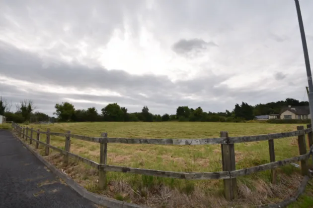 Photo of Site, Lahardane, Ballina, Co. Mayo