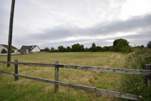 Photo of Site, Lahardane, Ballina, Co. Mayo