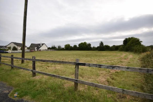 Photo of Site, Lahardane, Ballina, Co. Mayo