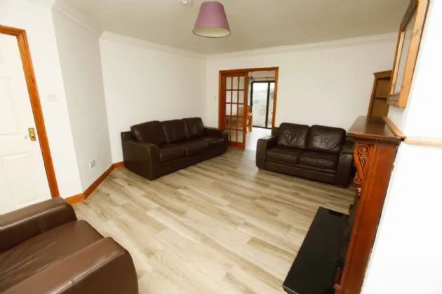 Photo of 6 The Willows, Clonmore, Tralee, Co. Kerry, V92 R2HW