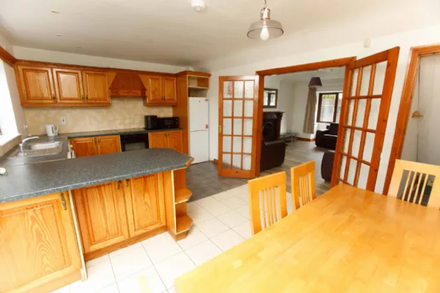 Photo of 6 The Willows, Clonmore, Tralee, Co. Kerry, V92 R2HW