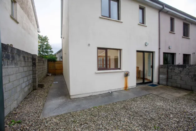 Photo of 6 The Willows, Clonmore, Tralee, Co. Kerry, V92 R2HW