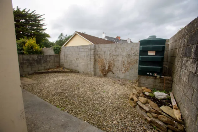 Photo of 6 The Willows, Clonmore, Tralee, Co. Kerry, V92 R2HW