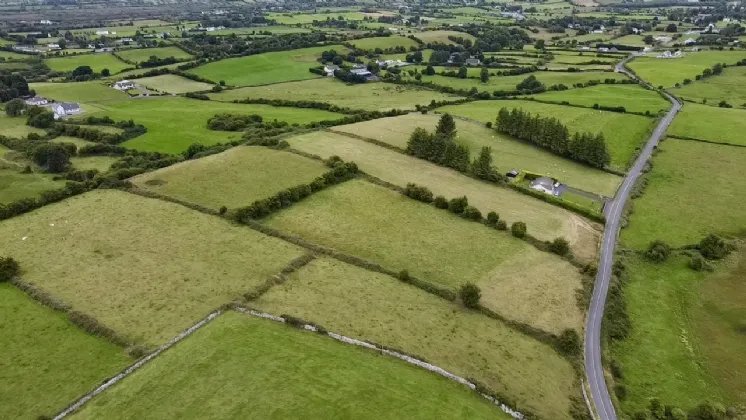 Photo of Drummeennavaddoge, Belcarra, Castlebar, Co. Mayo