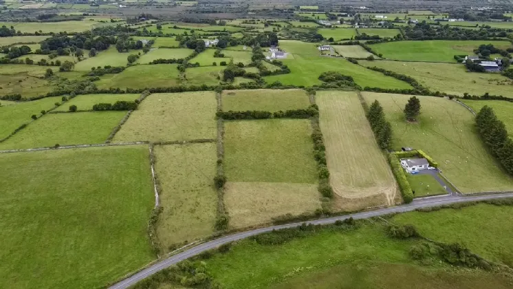 Photo of Drummeennavaddoge, Belcarra, Castlebar, Co. Mayo