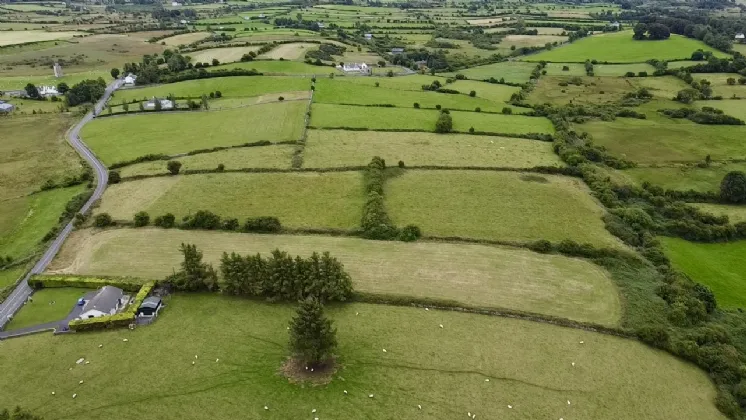 Photo of Drummeennavaddoge, Belcarra, Castlebar, Co. Mayo