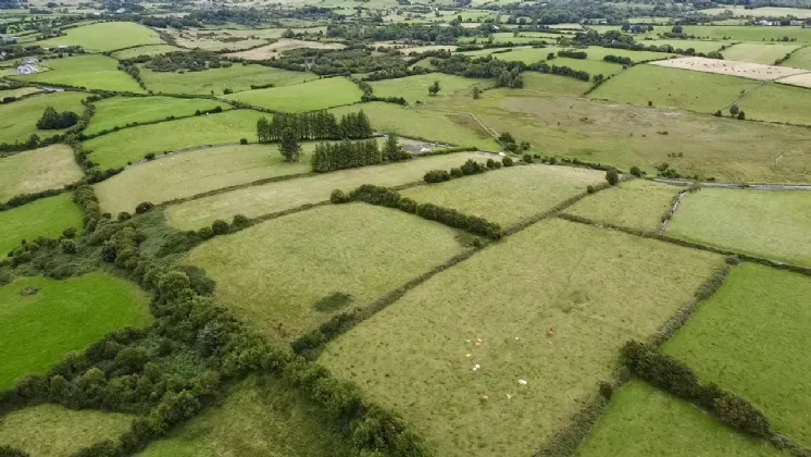 Photo of Drummeennavaddoge, Belcarra, Castlebar, Co. Mayo