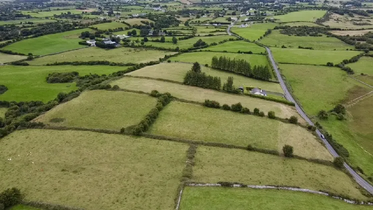 Photo of Drummeennavaddoge, Belcarra, Castlebar, Co. Mayo