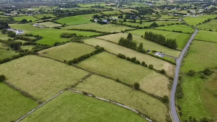 Photo of Drummeennavaddoge, Belcarra, Castlebar, Co. Mayo