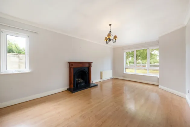 Photo of 136 Castledawson, Maynooth, Co Kildare, W23 X6X6