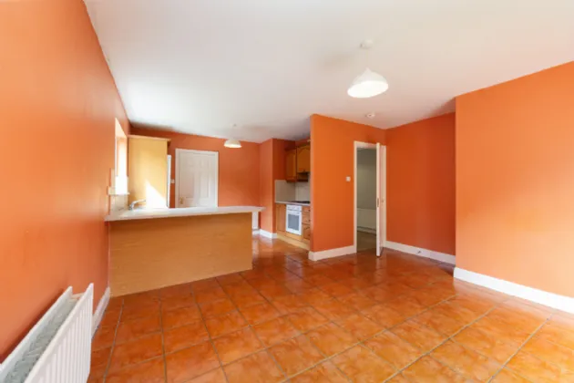 Photo of 136 Castledawson, Maynooth, Co Kildare, W23 X6X6