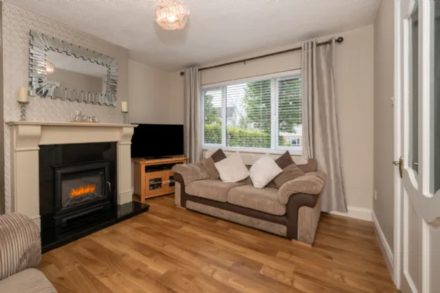 Photo of 34 The Willows, Classes Lake, Ballincollig, Cork, P31H525