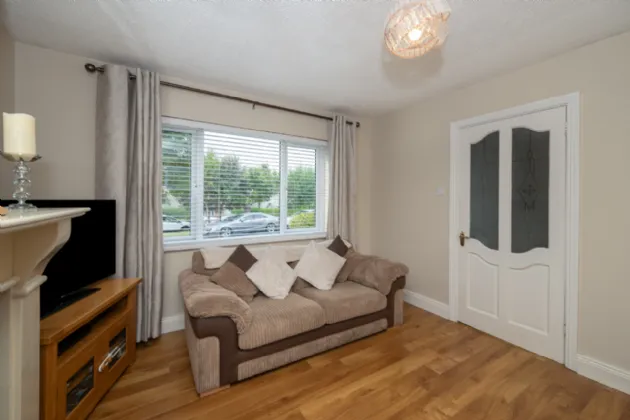 Photo of 34 The Willows, Classes Lake, Ballincollig, Cork, P31H525