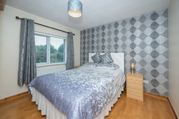 Photo of 34 The Willows, Classes Lake, Ballincollig, Cork, P31H525